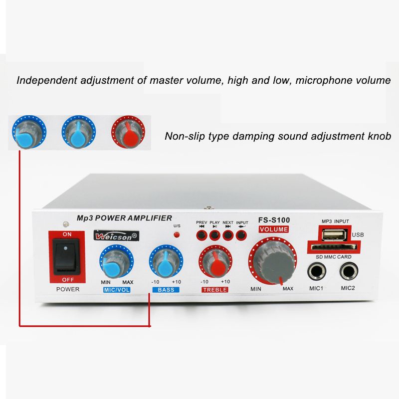 FS-S100-12W-220V-USB-TF-Card-bluetooth-Speaker-Audio-Amplifier-1548343
