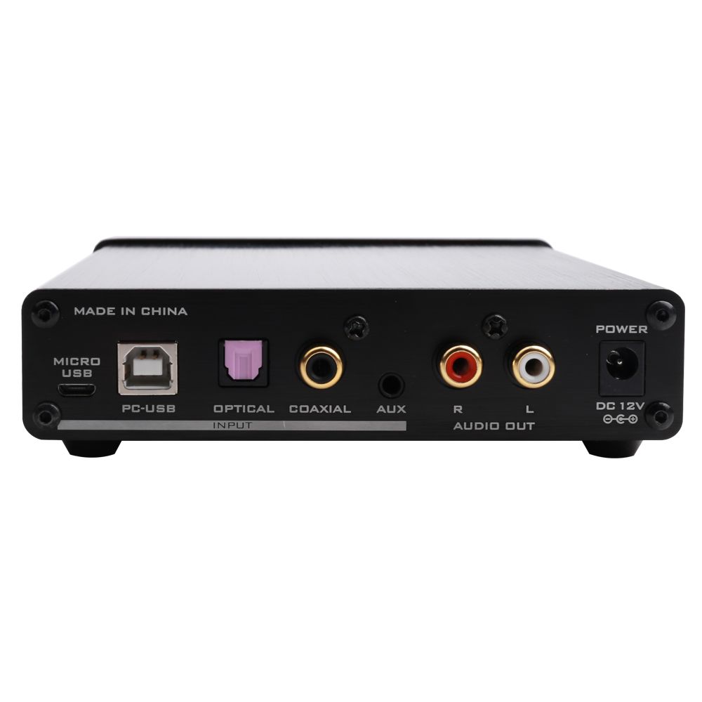 FX-AUDIO-DAC-X7-XMOS-AK4490EQ-USB-DAC-Decoder-HiFi-Audio-Headphone-Amplifier-DSD256-OPA2604-TPA6120--1378488
