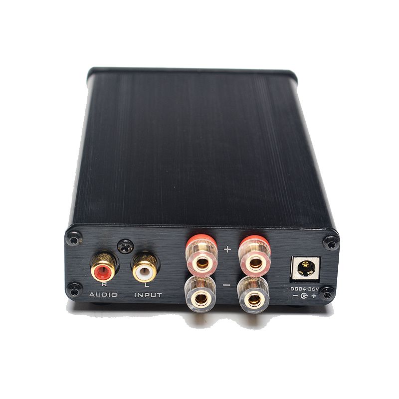 FX-AUDIO-FX-1002A-TDA7498E-160Wx2-Digital-Power-HIFI-Amplifier-Audio-Pre-amp-1379827