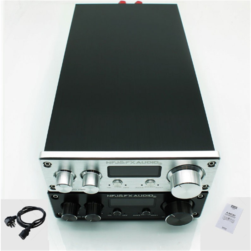 FX-AUDIO-FX270Pro-48W-bluetooth-2CH-HIFI-Lossless-Amplifier-1440142