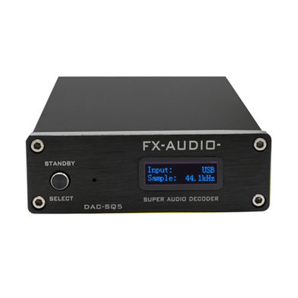 FX-Audio-DAC-SQ5-Mini-Hifi-USB-DAC-Audio-Decoding-Headphone-Amplifiers-Amplificador-Decoder-PCM1794--1380586