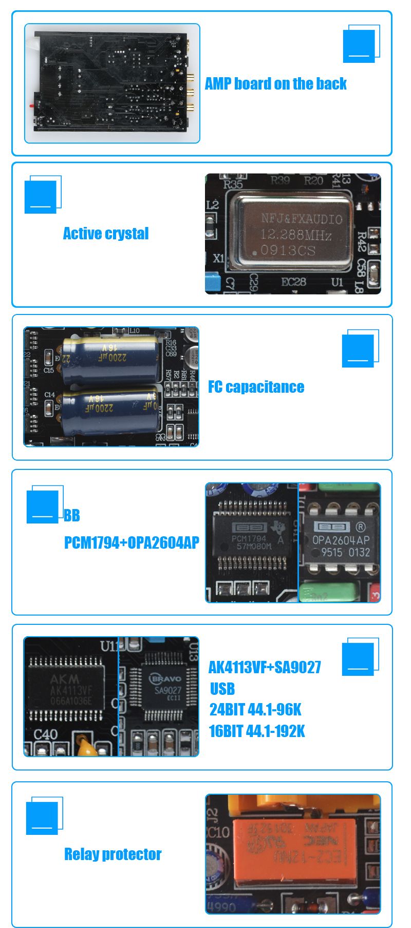 FX-Audio-DAC-SQ5-Mini-Hifi-USB-DAC-Audio-Decoding-Headphone-Amplifiers-Amplificador-Decoder-PCM1794--1380586