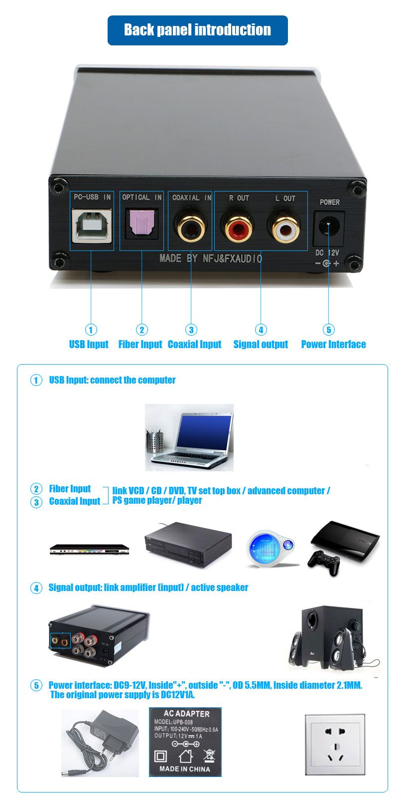FX-Audio-DAC-X6-DAC-24BIT192-HiFi-Amplifier-1116991