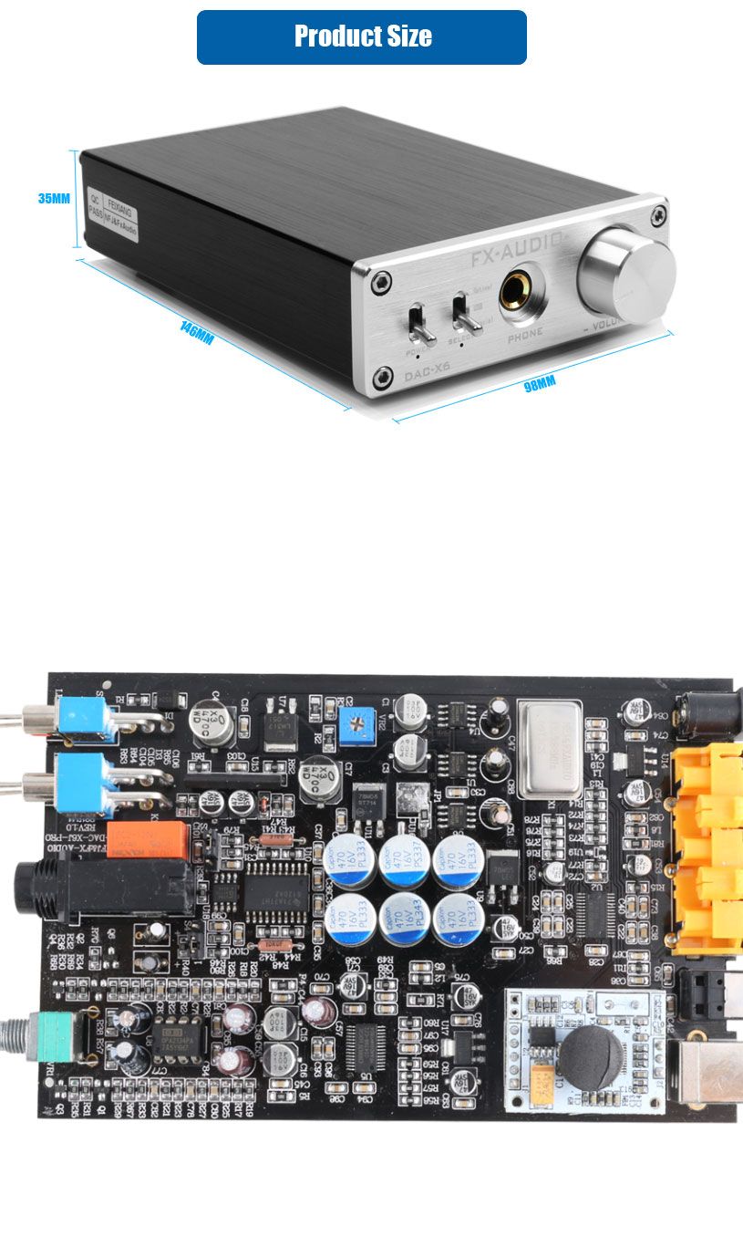 FX-Audio-DAC-X6-DAC-24BIT192-HiFi-Amplifier-1116991