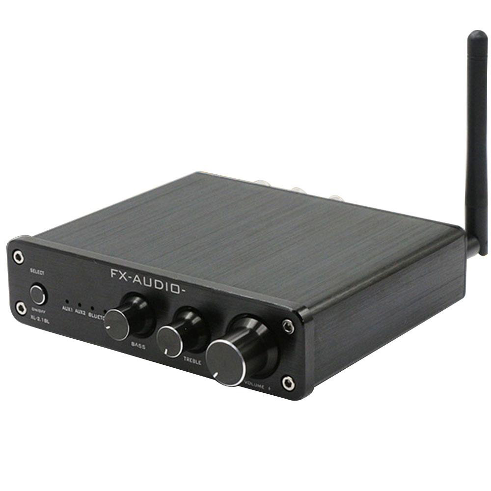 FX-Audio-XL-21BL-TPA3116-High-Power-21-Channel-bluetooth-40-Digital-Audio-Subwoofer-Amplifier-Input--1379872