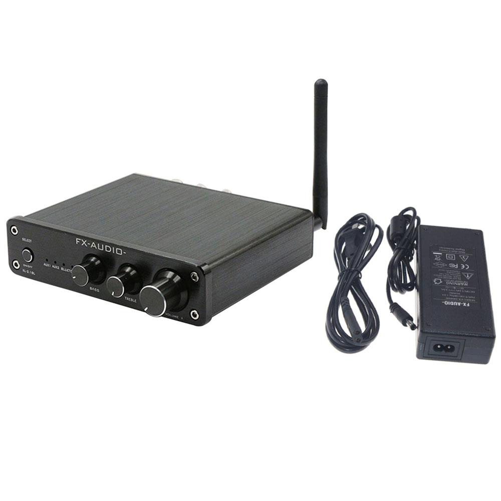 FX-Audio-XL-21BL-TPA3116-High-Power-21-Channel-bluetooth-40-Digital-Audio-Subwoofer-Amplifier-Input--1379872