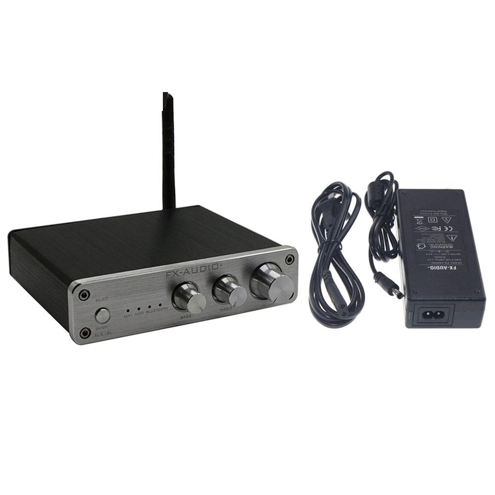 FX-Audio-XL-21BL-TPA3116-High-Power-21-Channel-bluetooth-40-Digital-Audio-Subwoofer-Amplifier-Input--1379872