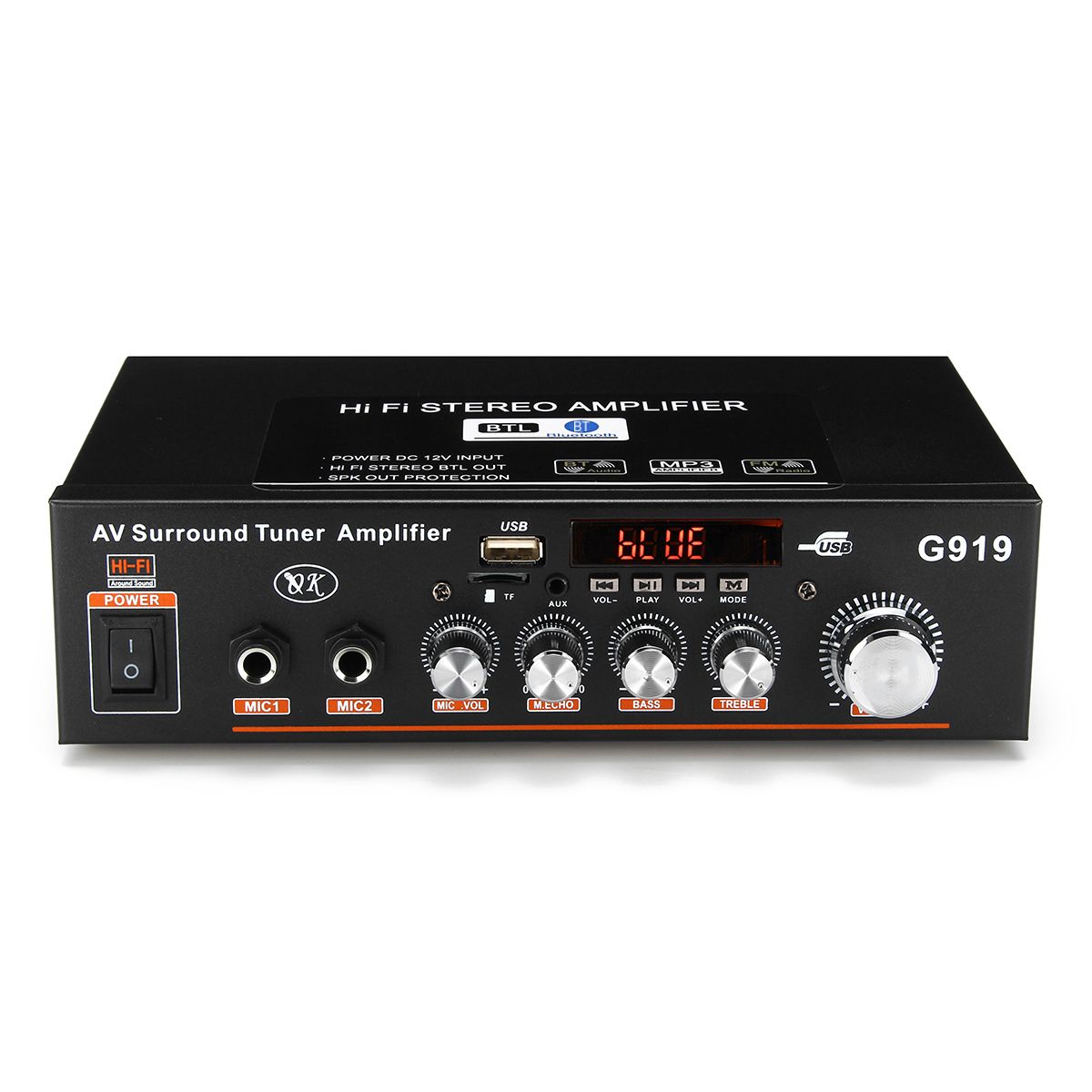 G919-2x180W-bluetooth-HIFI-Karaoke-Amplifier-Support-FM-Memory-Card-USB-Microphone-1419836
