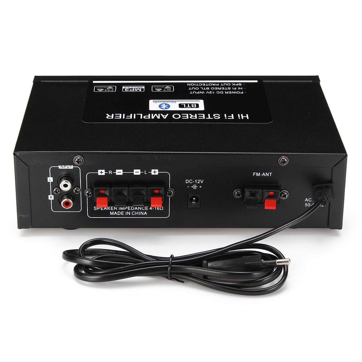 G919-2x180W-bluetooth-HIFI-Karaoke-Amplifier-Support-FM-Memory-Card-USB-Microphone-1419836