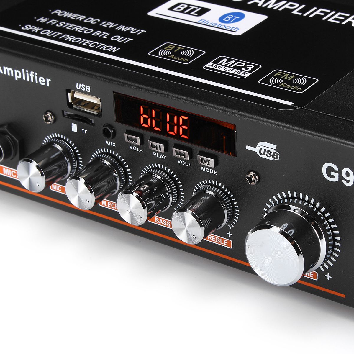 G919-2x180W-bluetooth-HIFI-Karaoke-Amplifier-Support-FM-Memory-Card-USB-Microphone-1419836