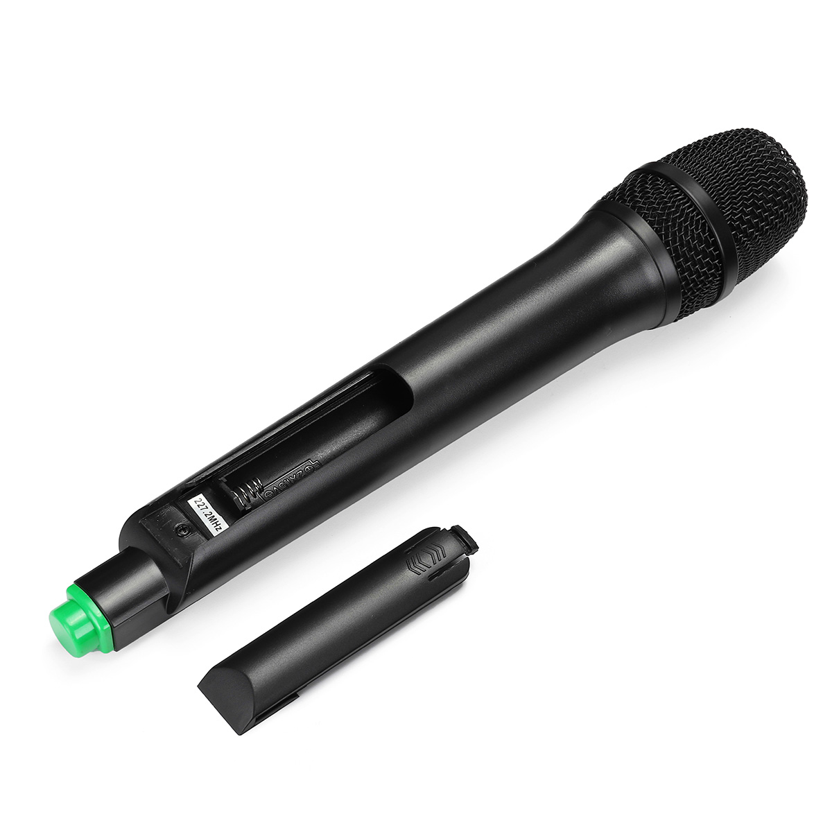 JIY-V-2-Wireless-Dual-Microphone-Mic-System-for-KTV-Karaoke-Speech-Event-US-1633172