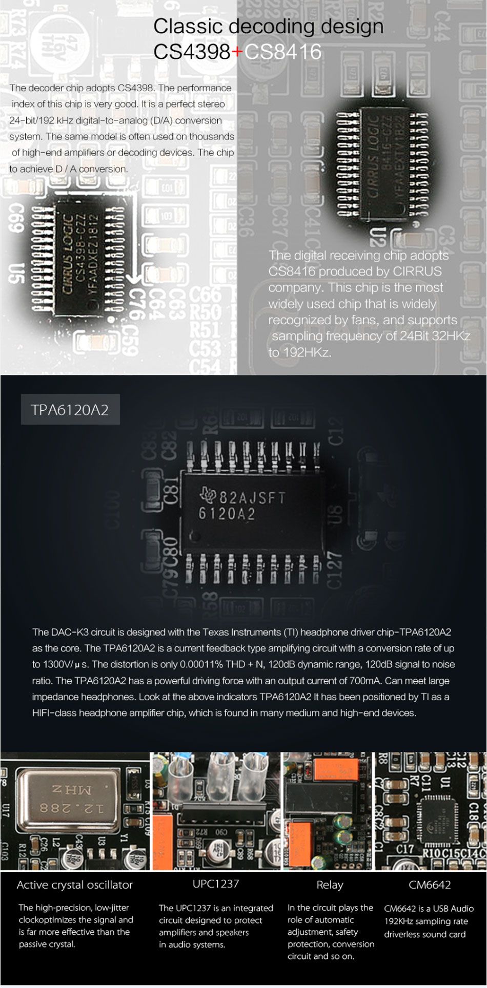 KGUSS-DAC-K3-TPA6120-CS4398-20-MINI-HIFI-USB-DAC-Decoded-Audio-Headphone-Amplifier-24BIT-192KHz-OPA2-1605267