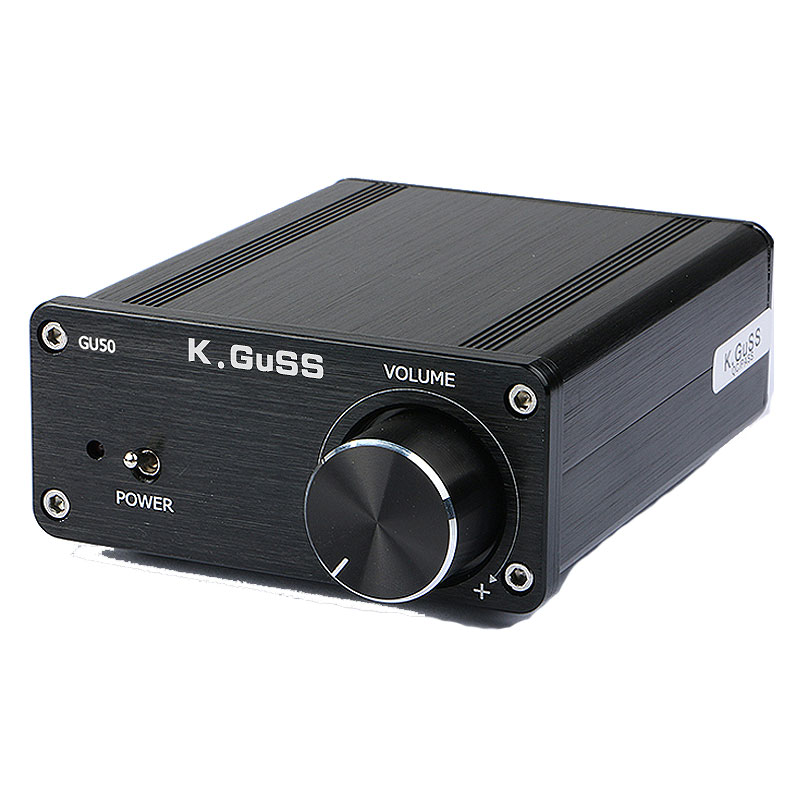 KGUSS-GU50-TPA3116-2x50W-Class-D-Hifi-Lossless-Digital-Audio-Desktop-Power-Amplifier-1606129