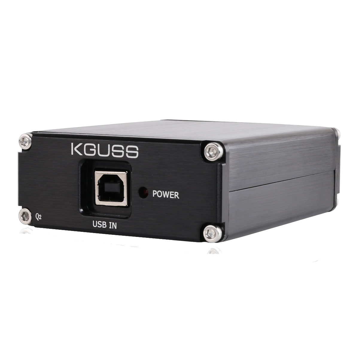KGUSS-Q2-ES9018K2M-SA9023-AD823-USB-Dac-Audio-Decoder-Headphone-Amplifier-1610732