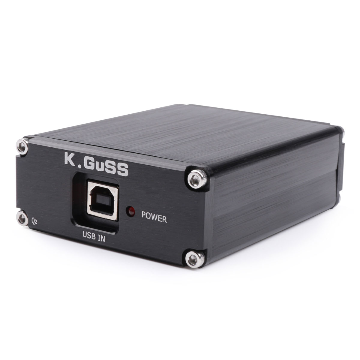 KGUSS-Q2-ES9018K2M-SA9023-AD823-USB-Dac-Audio-Decoder-Headphone-Amplifier-1610732