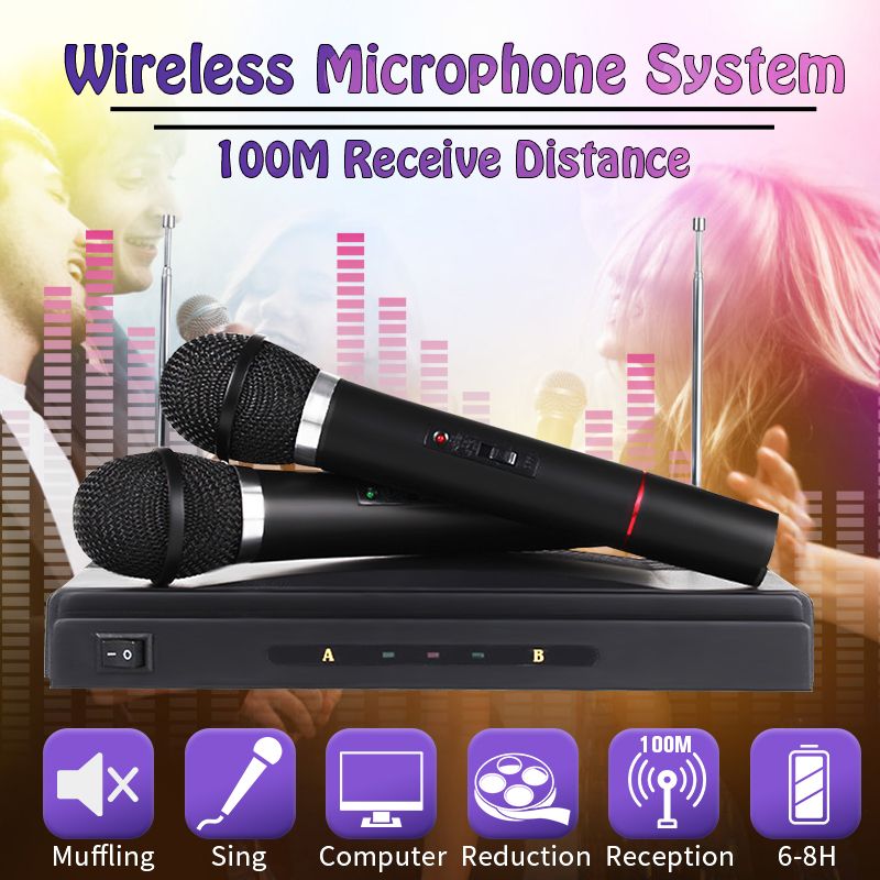 Karaoke-Wireless-Microphone-System-KTV-Dual-Handheld-Mic-Cordless-Receiver-1401463