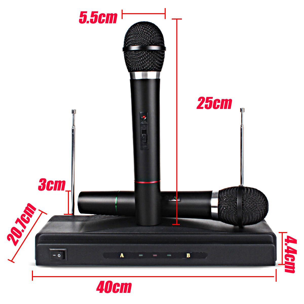 Karaoke-Wireless-Microphone-System-KTV-Dual-Handheld-Mic-Cordless-Receiver-1401463