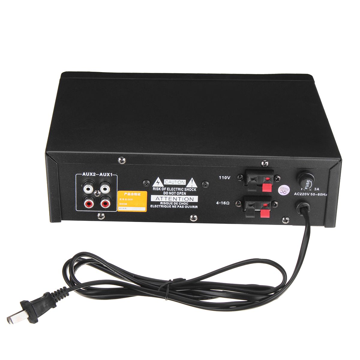 Kasen-LS-50U-2x50W-bluetooth-2CH-Stereo-Amplifier-Support-SD-Card-USB-FM-Microphone-1372540
