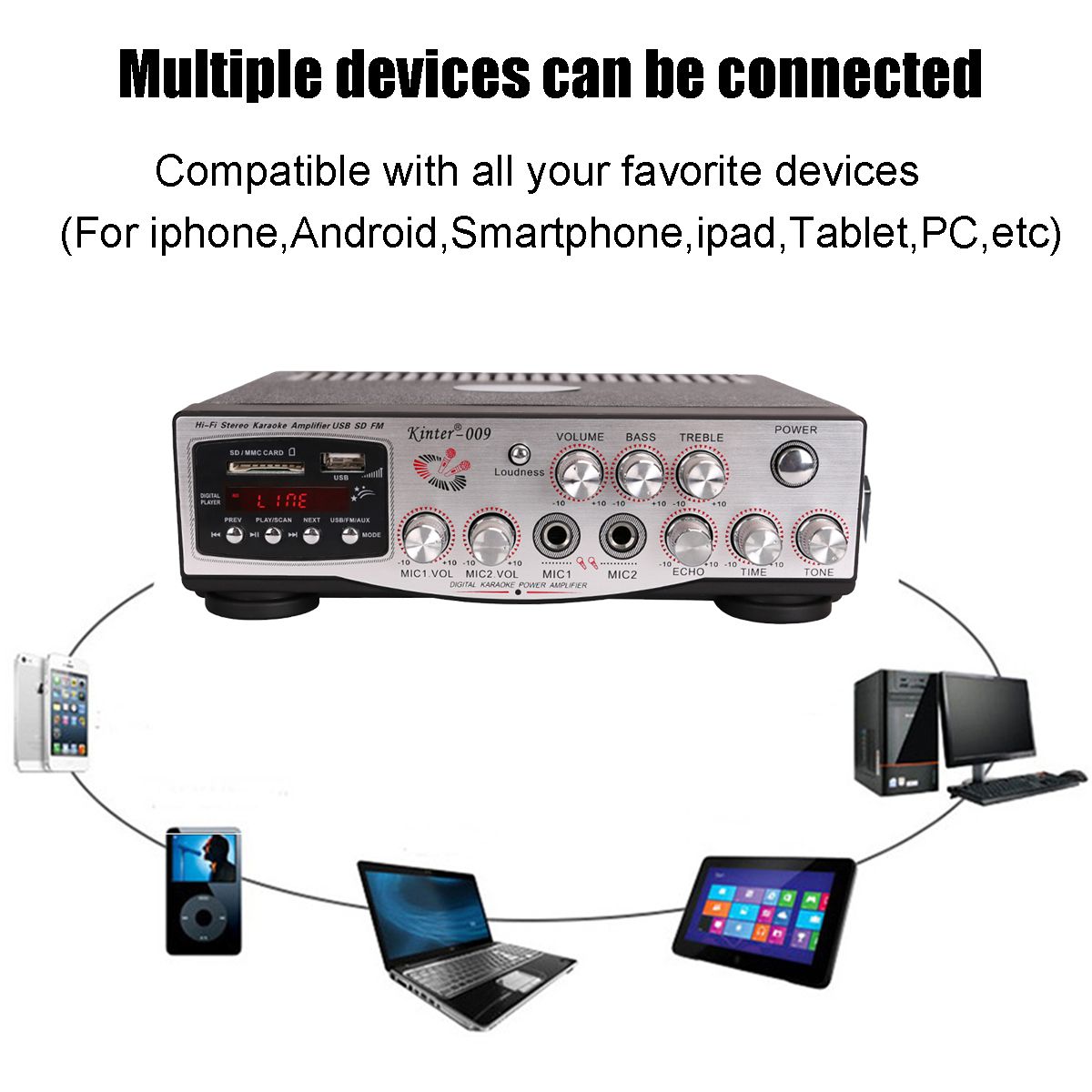 Kinter-009-2x100W-HIFI-Lossless-Amplifier-220V-with-Remote-Control-Support-Memory-Card-USB-FM-Microp-1559946