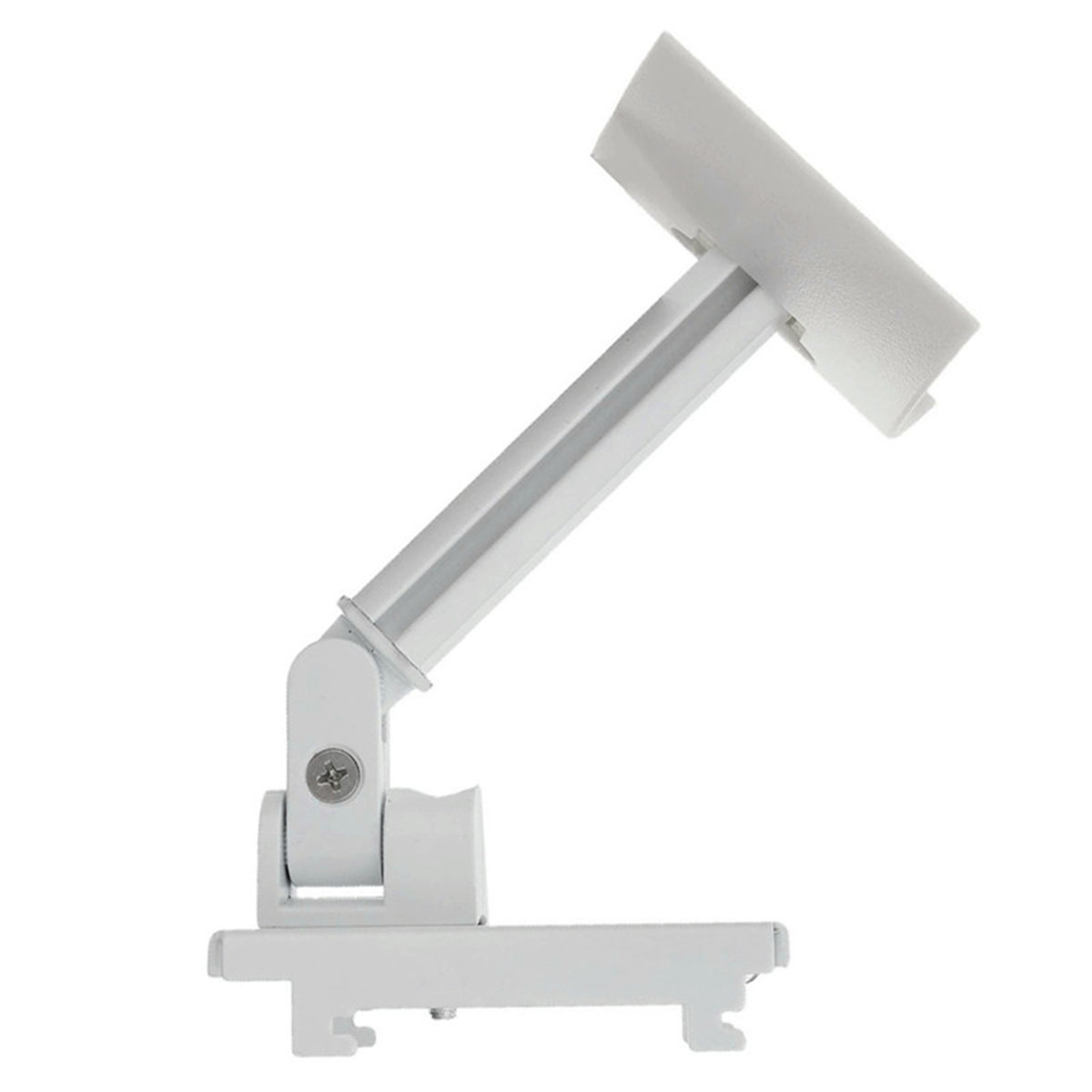 LEORY-Universal-Stainless-Steel-Wall-Mount-Speaker-Bracket-Speaker-Holder-Mount-Stand-with-Mount-Acc-1688860