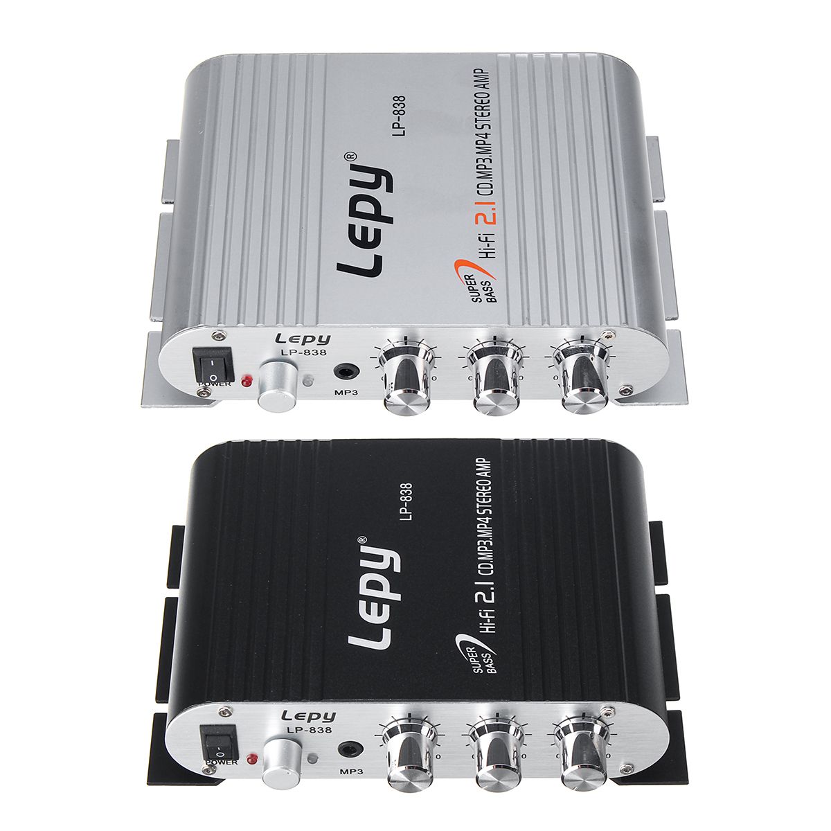 LEPY-LP-838-21CH-2x15W20W-HIFI-Lossless-Power-Amplifier-1634381
