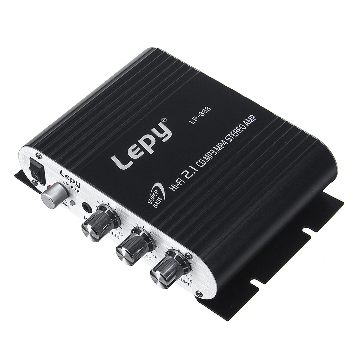 LEPY-LP-838-21CH-2x15W20W-HIFI-Lossless-Power-Amplifier-1634381