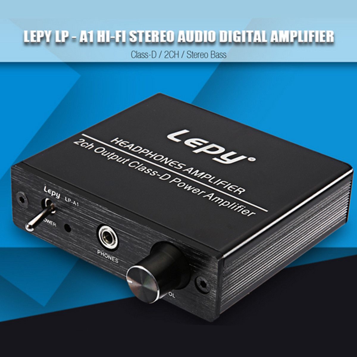 LEPY-LP-A1-Hi-Fi-Stereo-Audio-Headphone-Amplifier-2-Channel-output-Class-D-Power-Amp-1163585