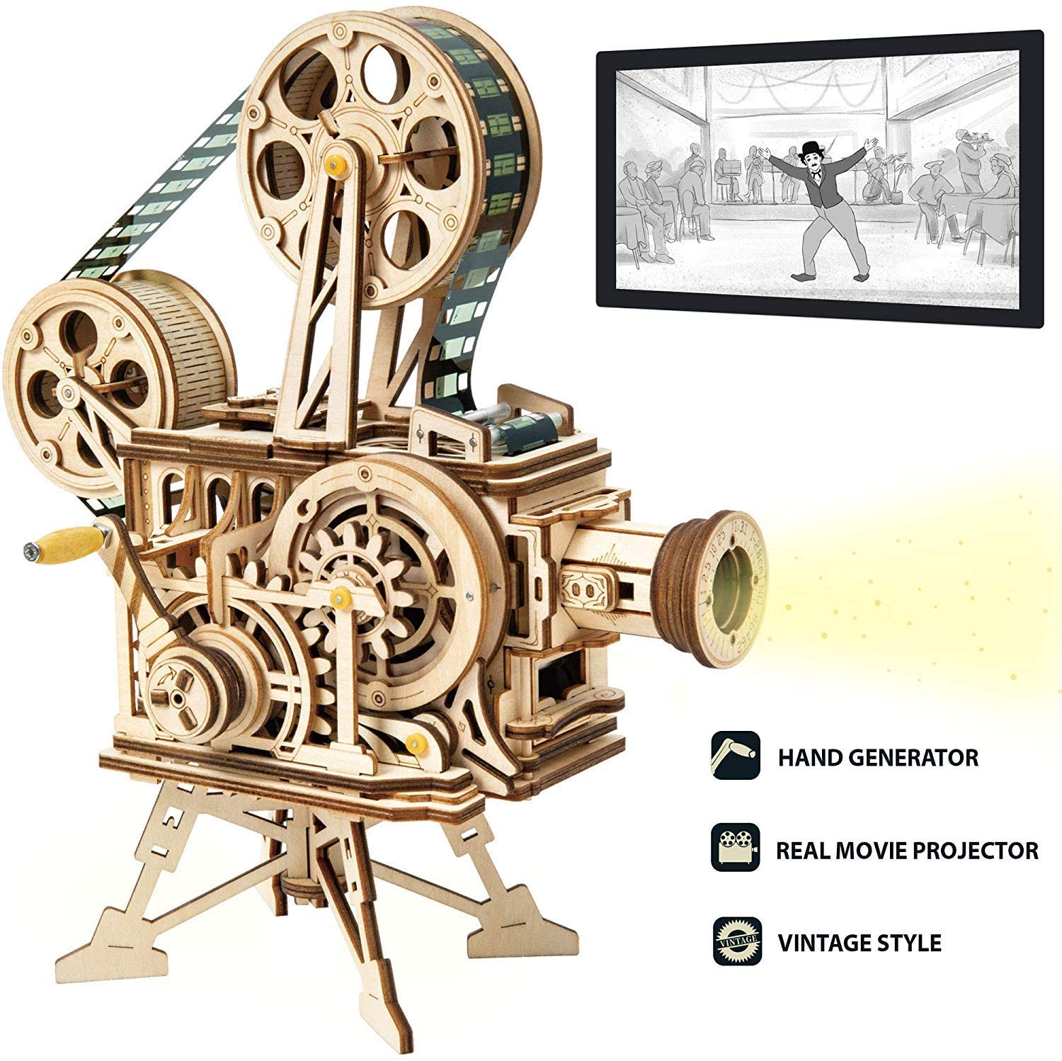 LK601-DIY-Classic-Wooden-Vintage-Movie-Projector-DIY-3D-Vitascope-Kit-Wooden-Puzzle-Retro-Projector-1699736