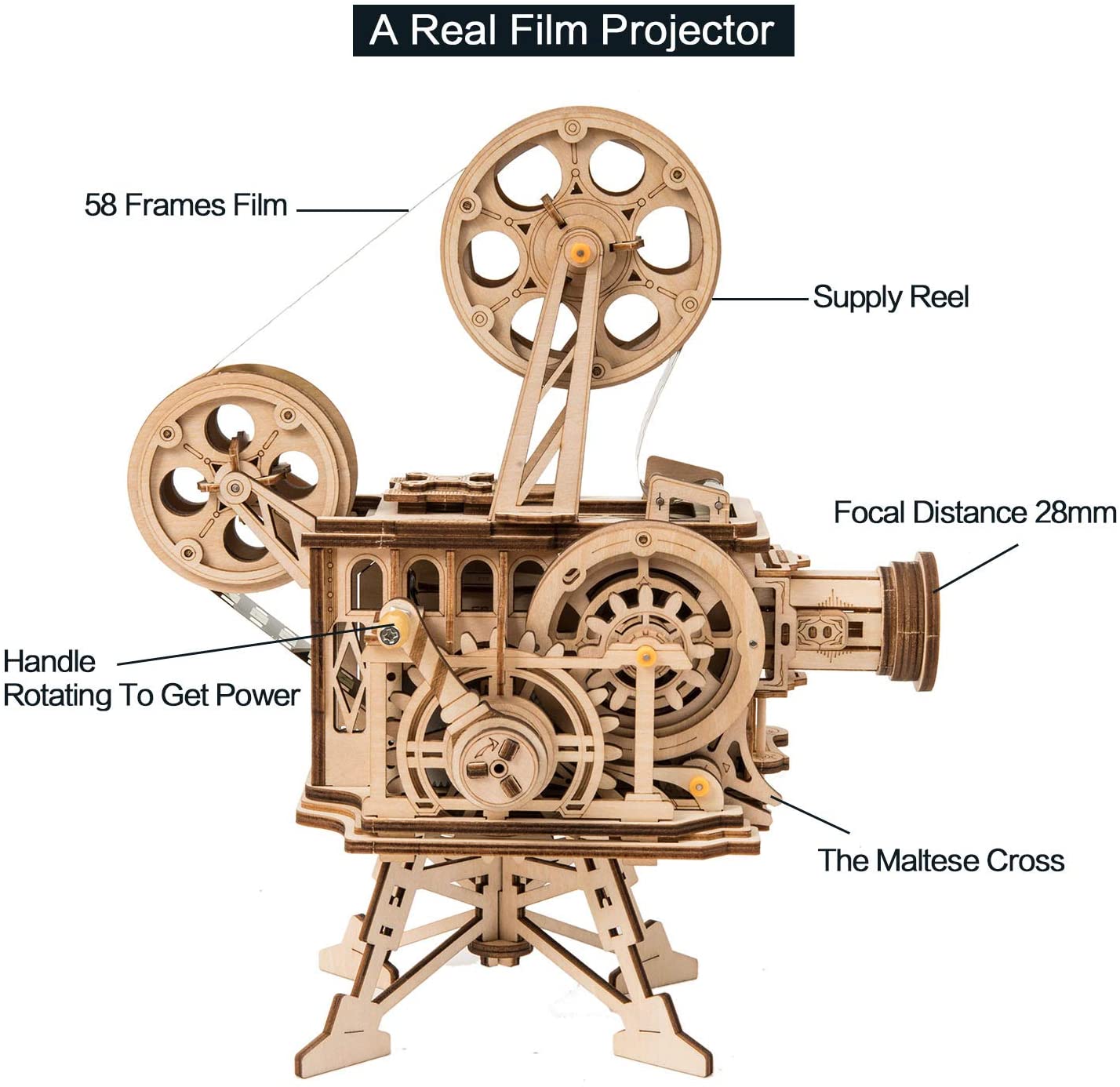 LK601-DIY-Classic-Wooden-Vintage-Movie-Projector-DIY-3D-Vitascope-Kit-Wooden-Puzzle-Retro-Projector-1699736