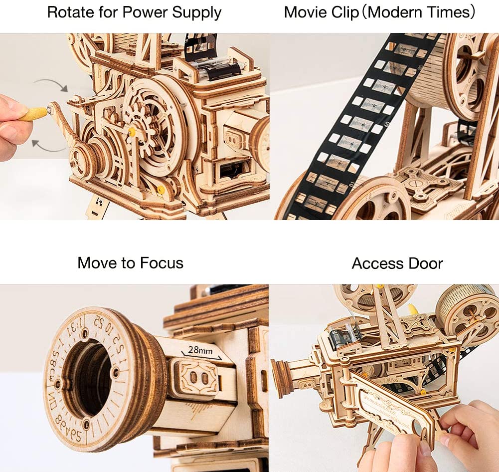 LK601-DIY-Classic-Wooden-Vintage-Movie-Projector-DIY-3D-Vitascope-Kit-Wooden-Puzzle-Retro-Projector-1699736