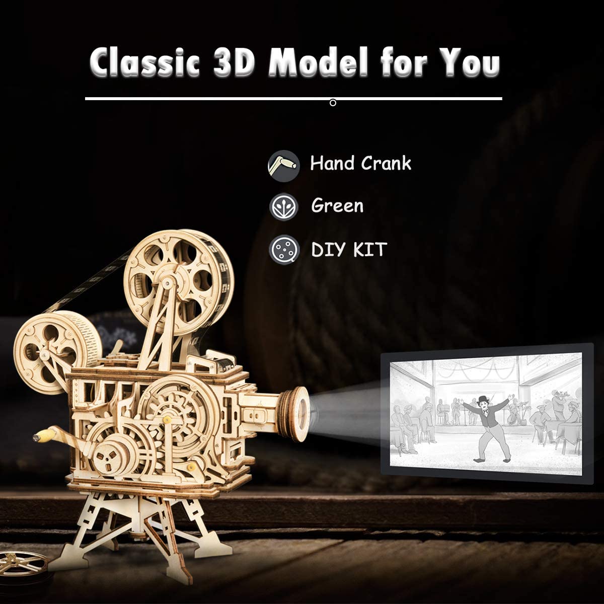 LK601-DIY-Classic-Wooden-Vintage-Movie-Projector-DIY-3D-Vitascope-Kit-Wooden-Puzzle-Retro-Projector-1699736