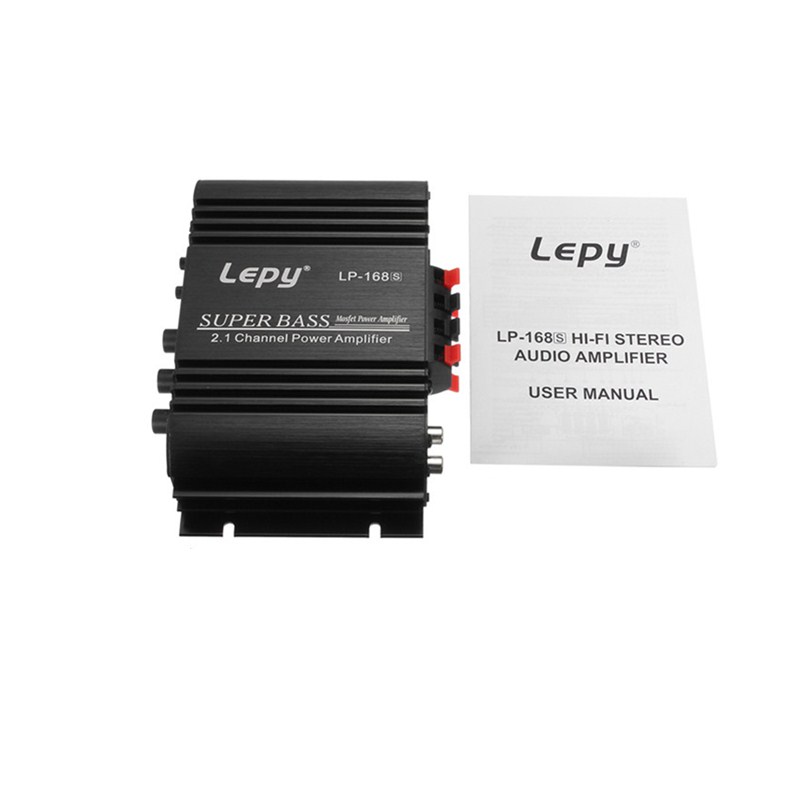 Lepy-LP-168S-2x45W-2CH-4-8Omega-Professional-Amplifier-for-Home-Theatre-System-1402410