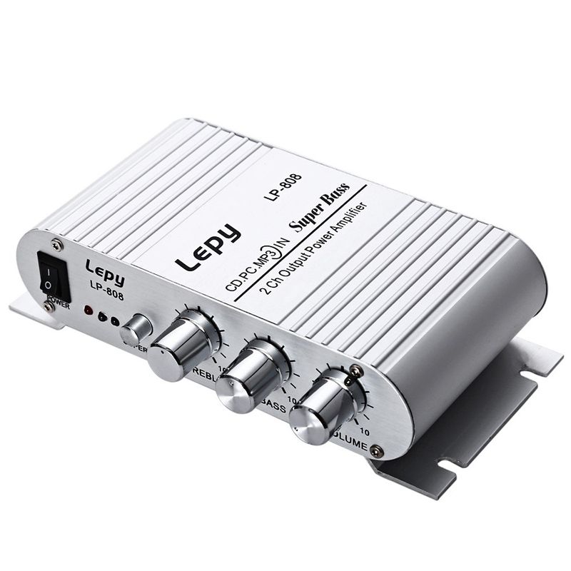 Lepy-LP-808-12V-MiNi-Portable-Wired-HiFi-Amplifier-For-Home-Car-Phone-1119622