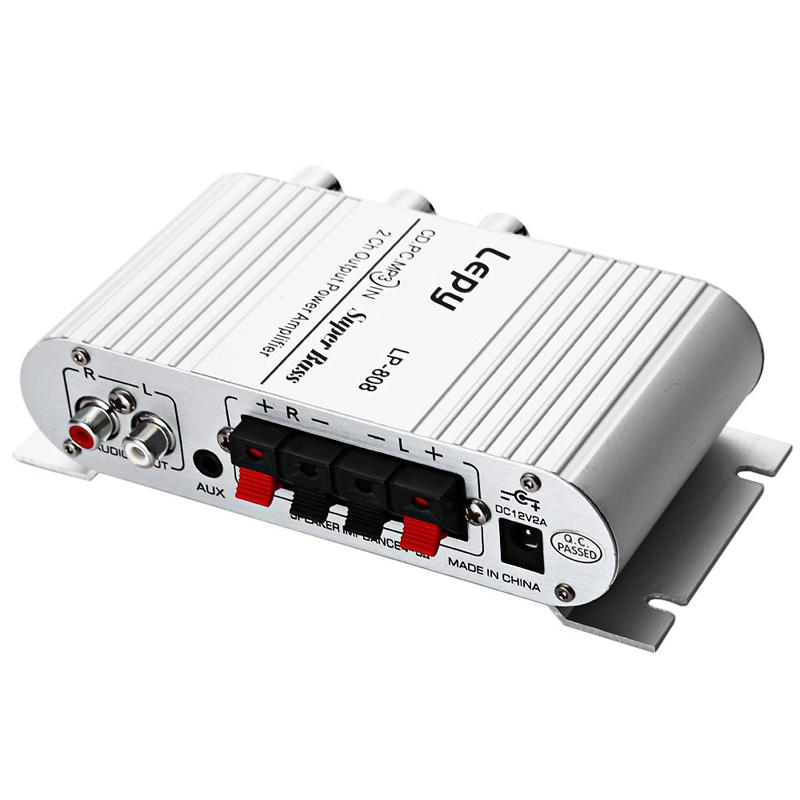 Lepy-LP-808-12V-MiNi-Portable-Wired-HiFi-Amplifier-For-Home-Car-Phone-1119622