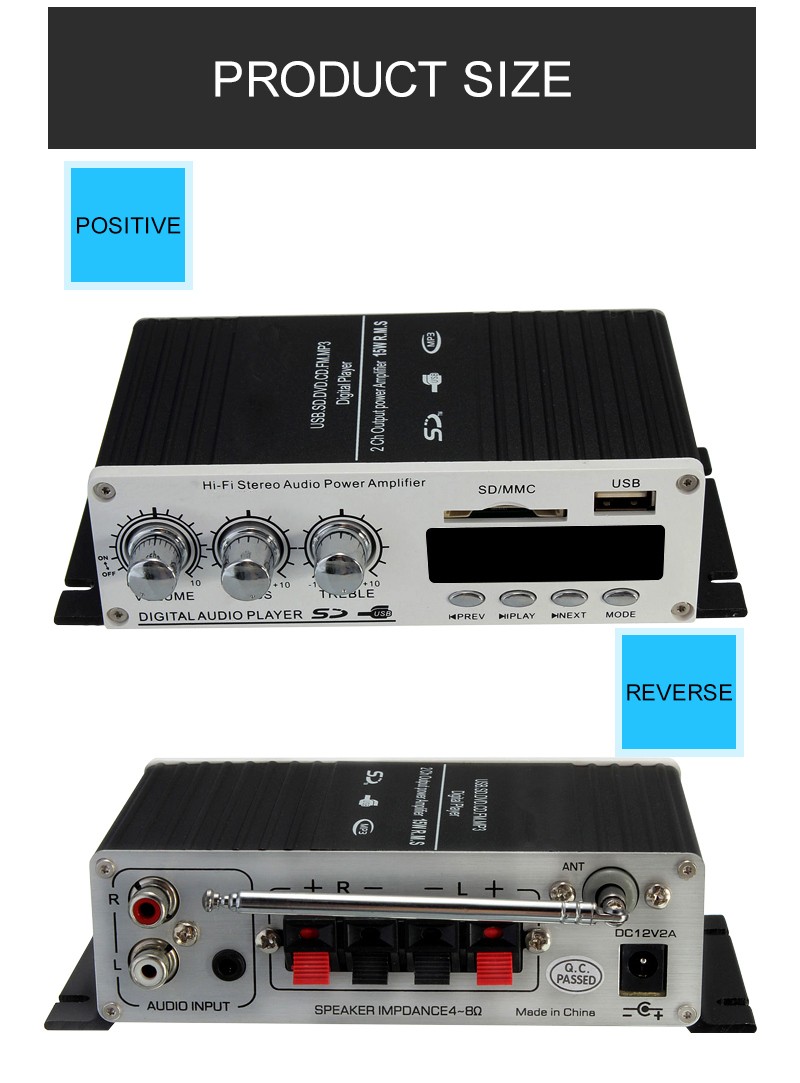 Lepy-LP-A68-USB-FM-Mini-Amplifier-For-Home-Car-1119606