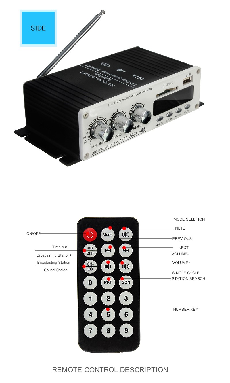 Lepy-LP-A68-USB-FM-Mini-Amplifier-For-Home-Car-1119606