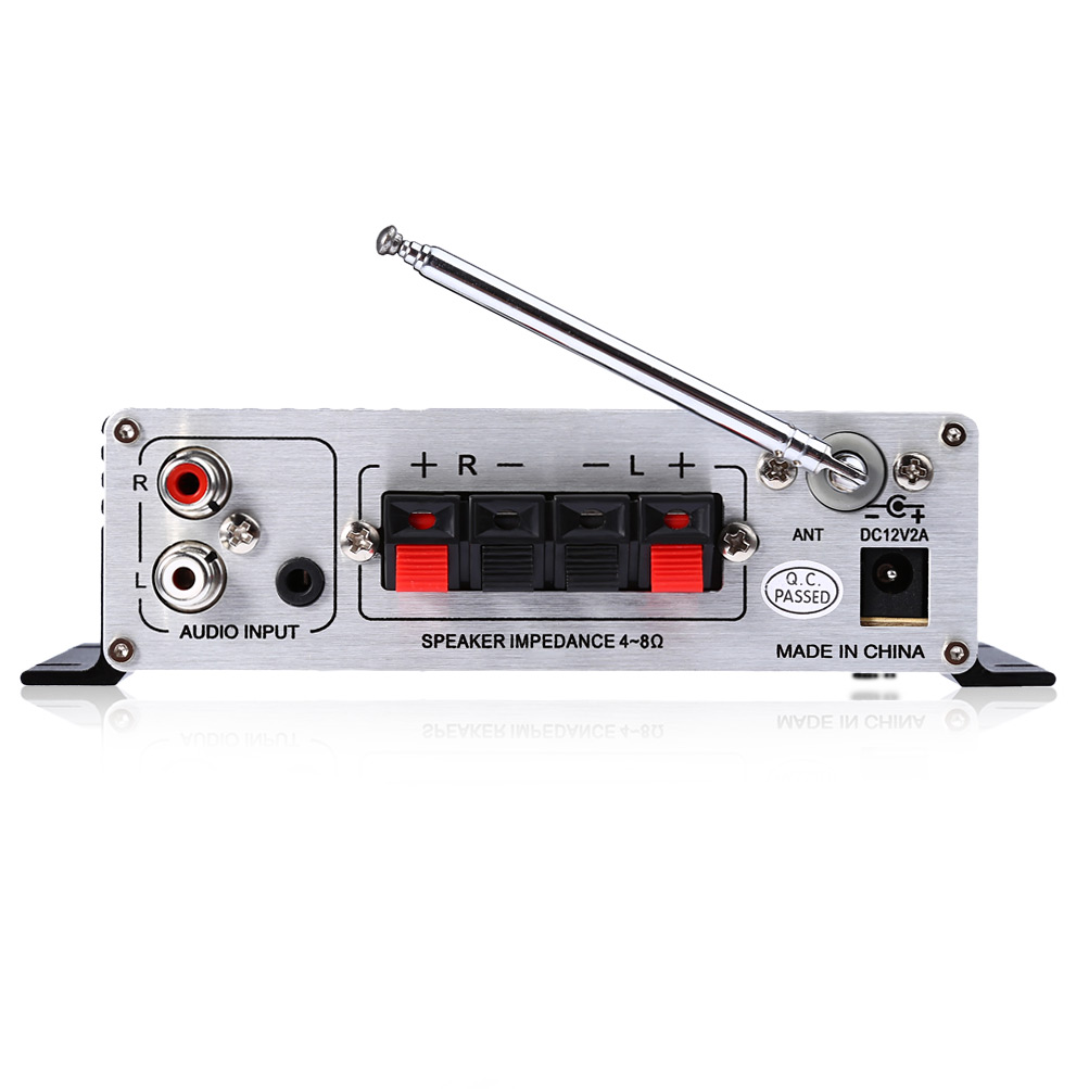 Lepy-LP-A68-USB-FM-Mini-Amplifier-For-Home-Car-1119606