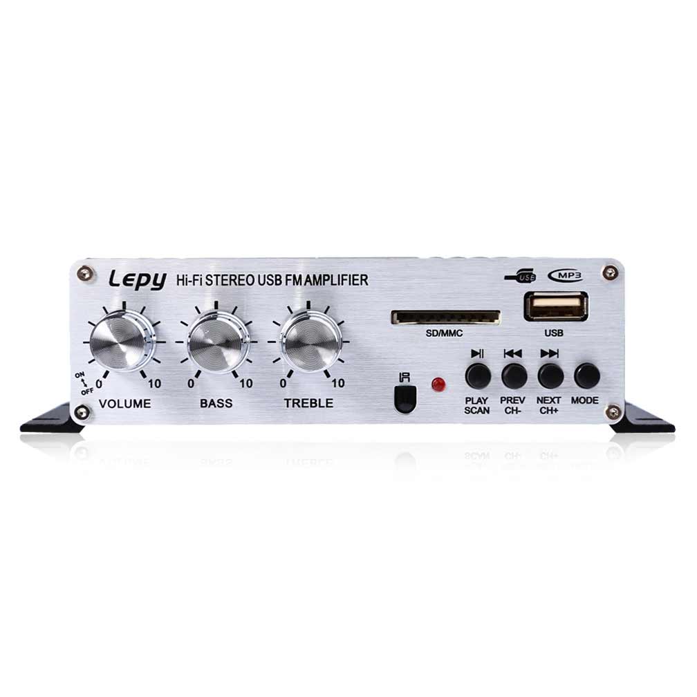 Lepy-LP-A68-USB-FM-Mini-Amplifier-For-Home-Car-1119606