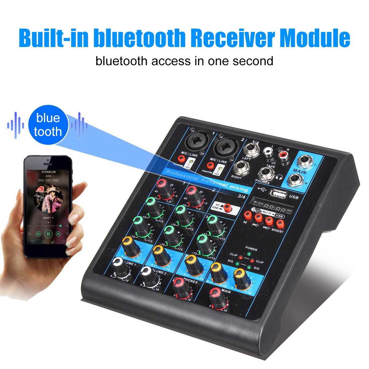 Mini-4-Channels-Audio-Mixer-USB-bluetooth-DJ-Sound-Mixing-Console-MP3-Karaoke-Amplifier-for-KTV-1529976