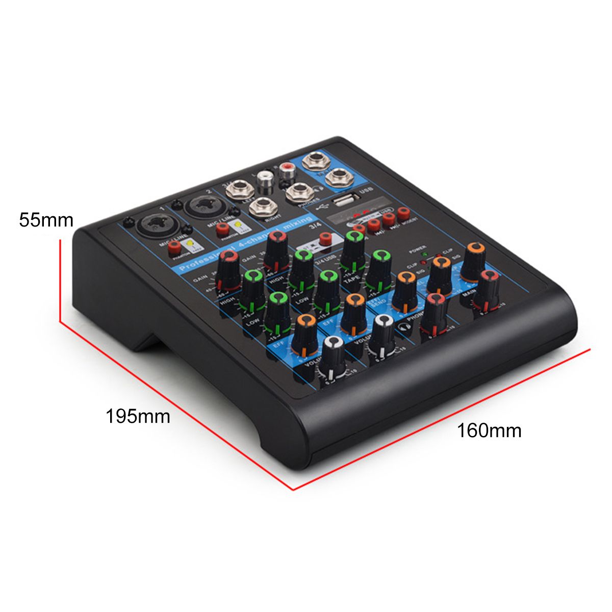 Mini-4-Channels-Audio-Mixer-USB-bluetooth-DJ-Sound-Mixing-Console-MP3-Karaoke-Amplifier-for-KTV-1529976