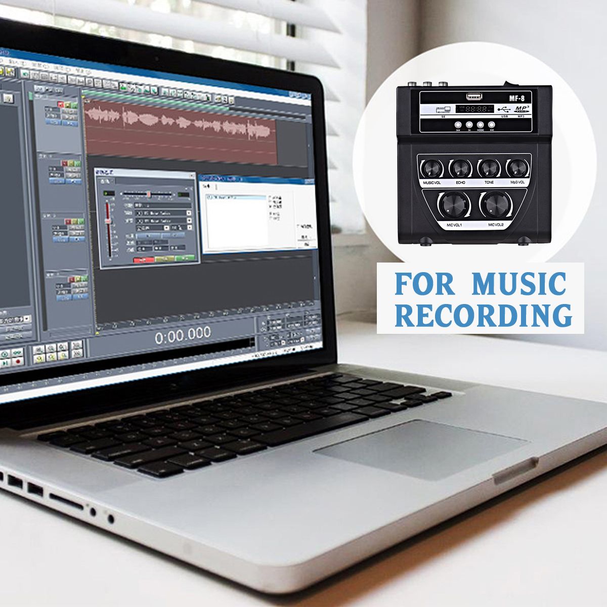 Mini-Audio-Mixer-Sound-Mixing-Console-Live-Karaoke-USB-MP3-Playing-Recording-1614584