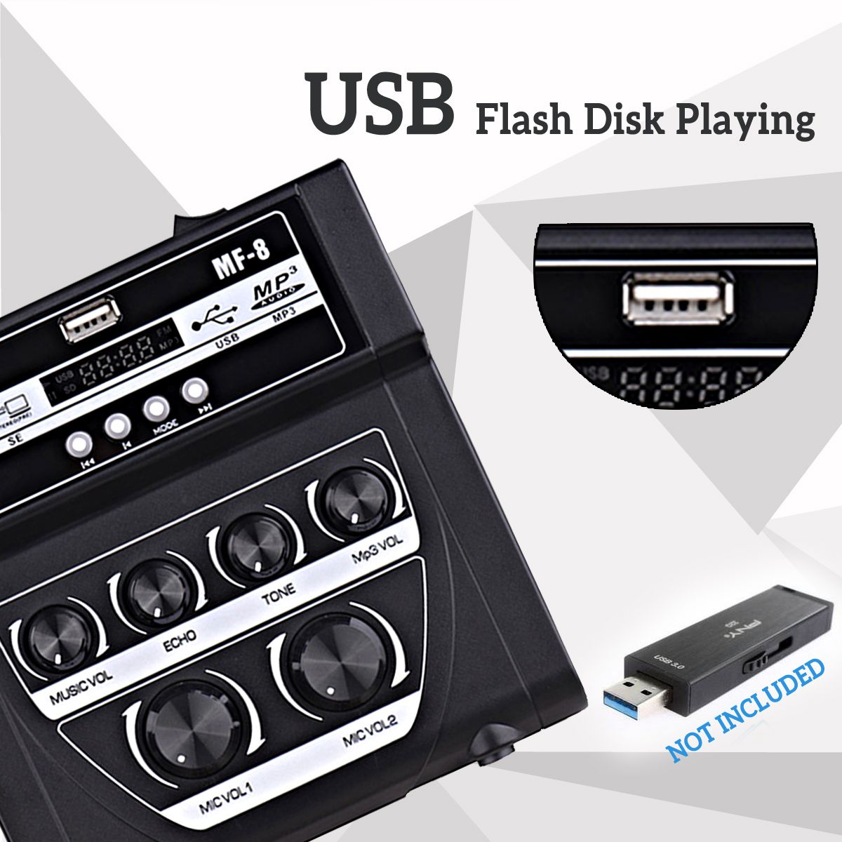 Mini-Audio-Mixer-Sound-Mixing-Console-Live-Karaoke-USB-MP3-Playing-Recording-1614584