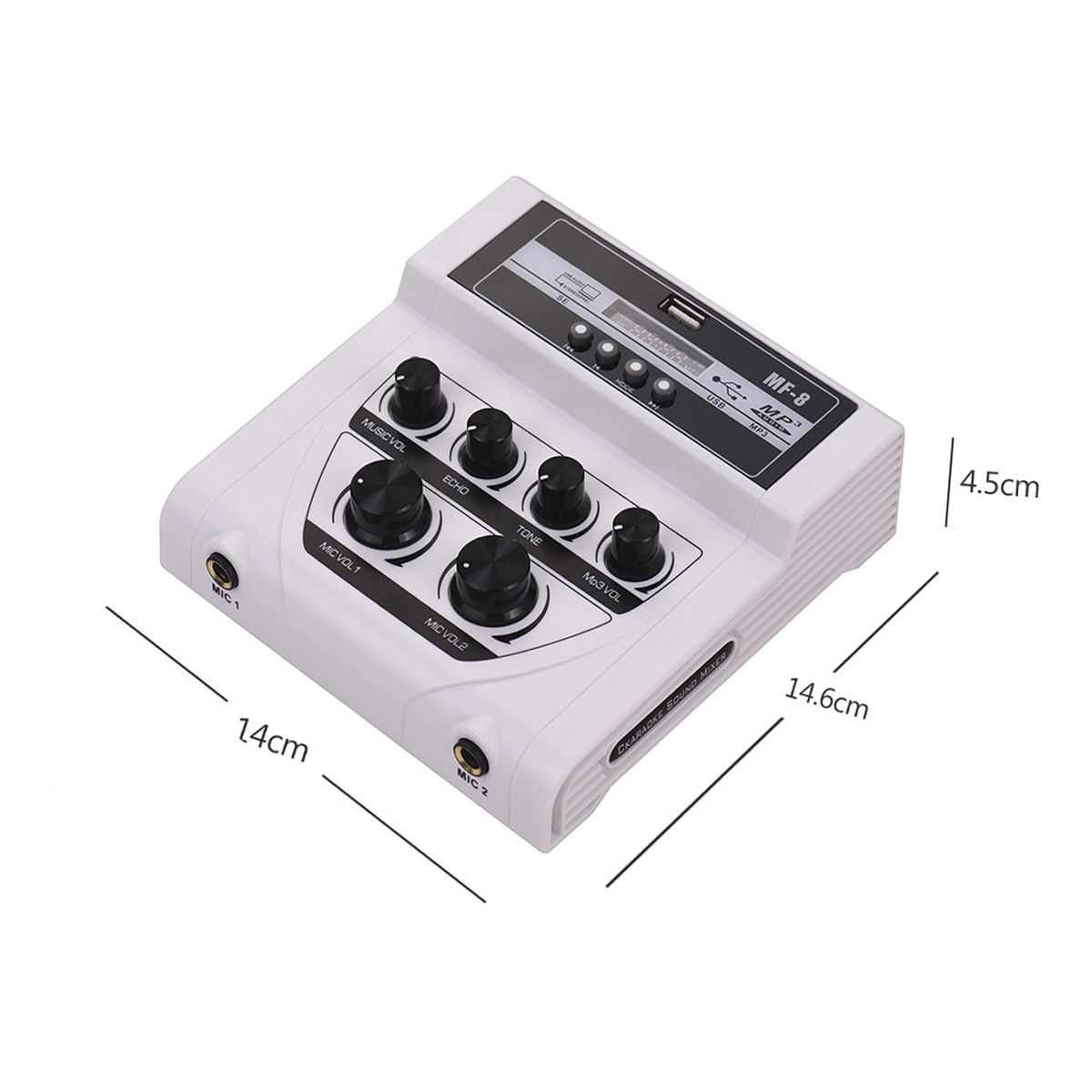 Mini-Audio-Mixer-Sound-Mixing-Console-Live-Karaoke-USB-MP3-Playing-Recording-1614584