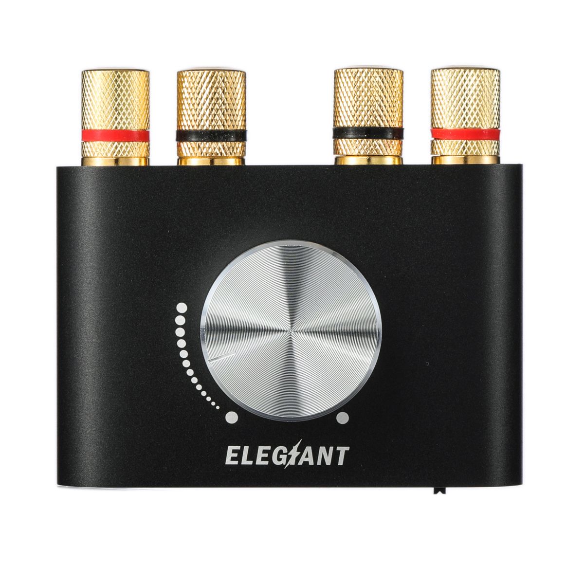 Mini-bluetooth-Digital-Power-Amplifier-Audio-Stereo-High-Bass-Speaker-100W-DC9V-24V-US-Plug-1461967