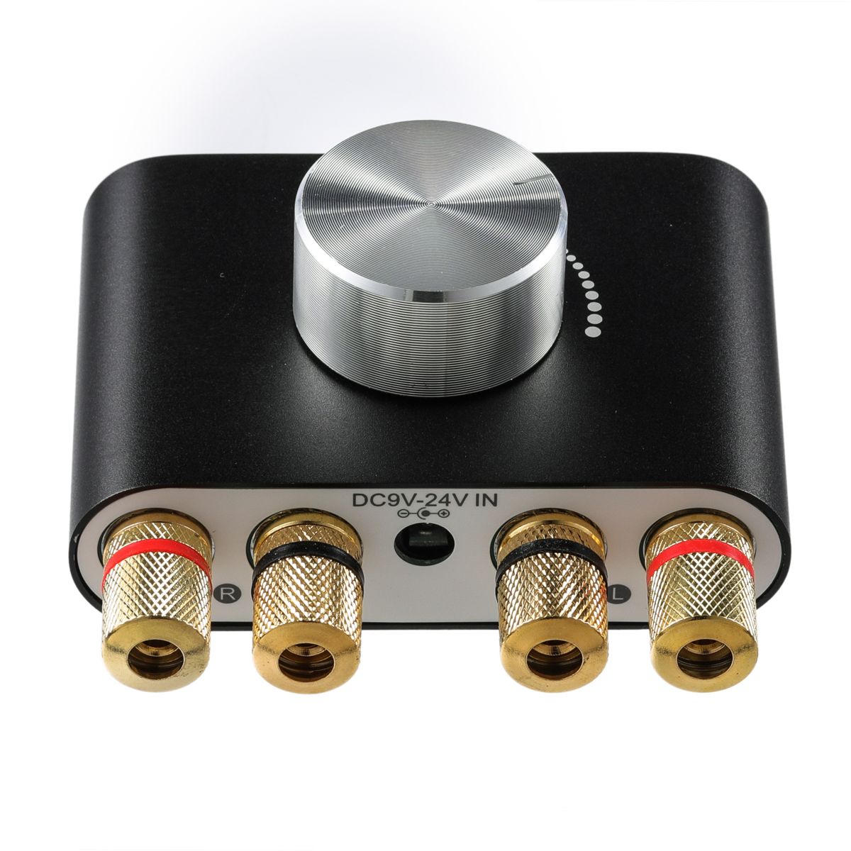 Mini-bluetooth-Digital-Power-Amplifier-Audio-Stereo-High-Bass-Speaker-100W-DC9V-24V-US-Plug-1461967