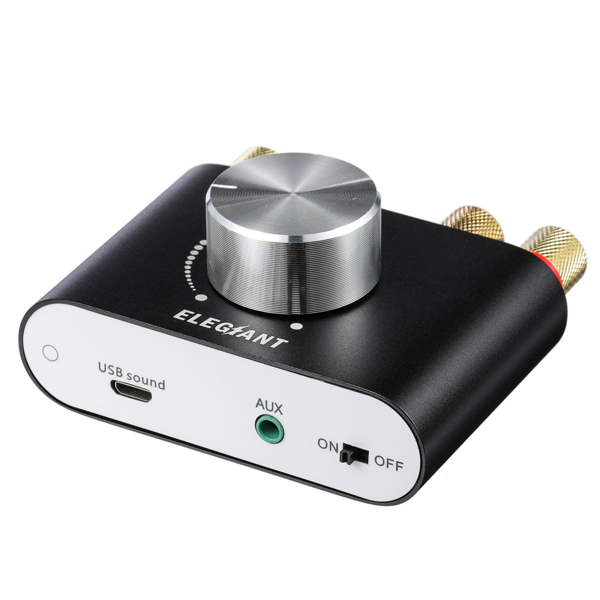 Mini-bluetooth-Digital-Power-Amplifier-Audio-Stereo-High-Bass-Speaker-100W-DC9V-24V-US-Plug-1461967