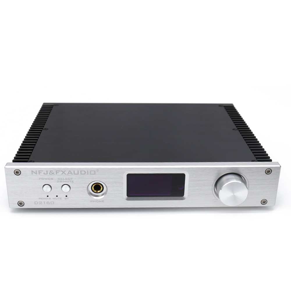 NFJFX-Audio-D2160-HIFI-bluetooth-42-150Wx2-Full-Digital-Power-Amplifier-CSR64215TAS5548AK4418CM6642M-1378486