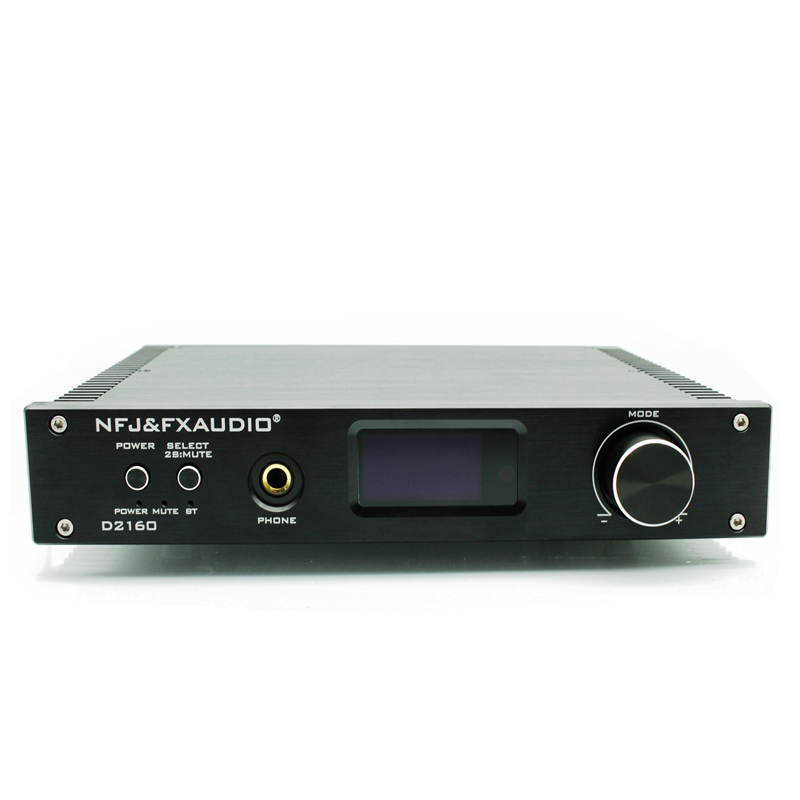 NFJFX-Audio-D2160-HIFI-bluetooth-42-150Wx2-Full-Digital-Power-Amplifier-CSR64215TAS5548AK4418CM6642M-1378486