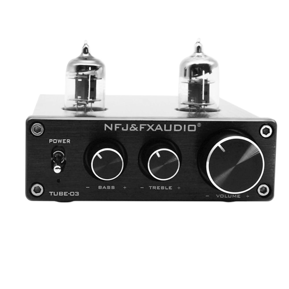 NFJFX-Audio-TUBE-03-MINI-Bile-Preamp-Tube-Amplifier-Buffer-HIFI-Audio-Preamplifier-Treble-Bass-Adjus-1380563