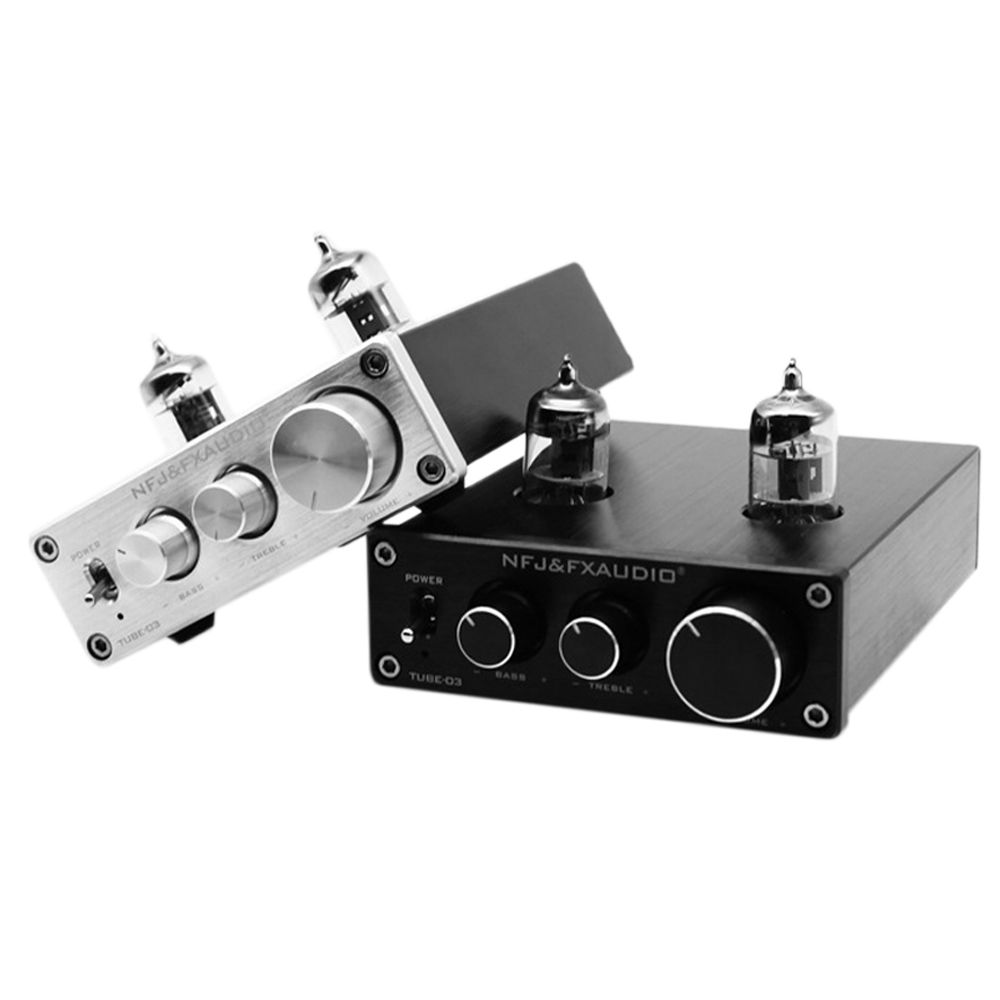 NFJFX-Audio-TUBE-03-MINI-Bile-Preamp-Tube-Amplifier-Buffer-HIFI-Audio-Preamplifier-Treble-Bass-Adjus-1380563